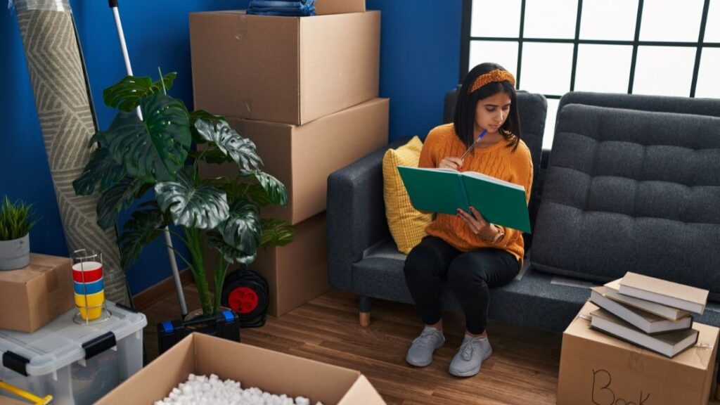 unnecessary storage furniture