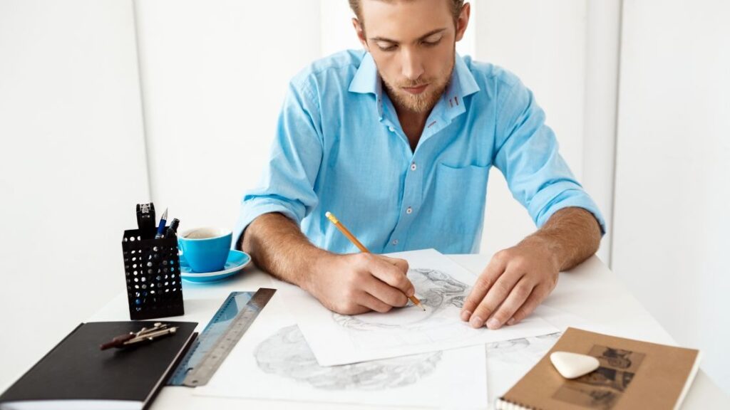 Limited Customization