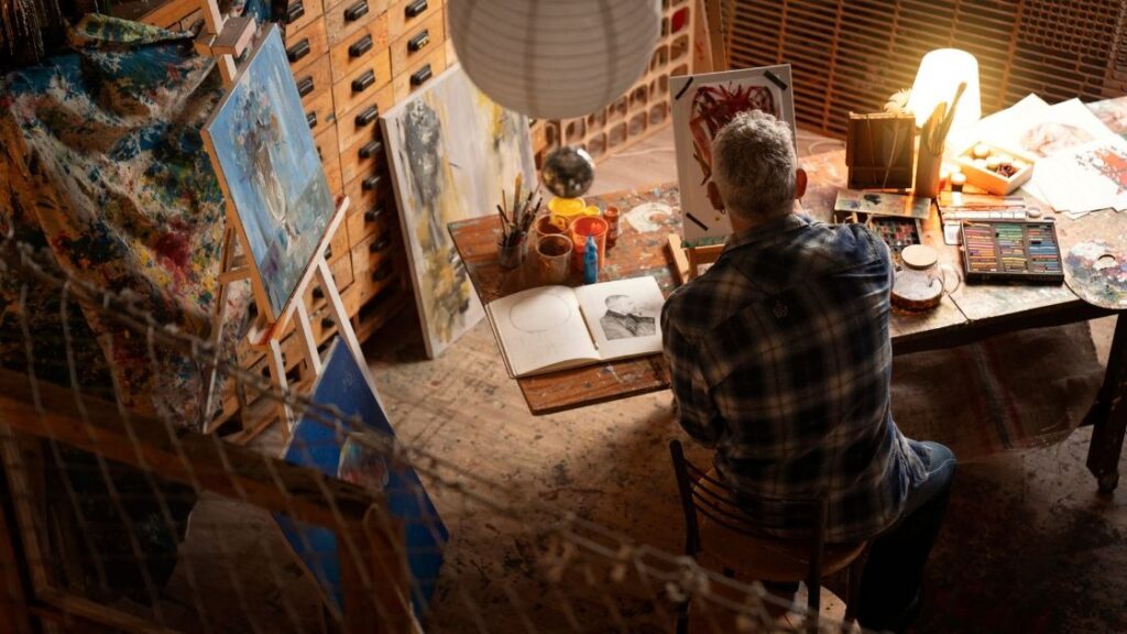 industry trends and reader preferences